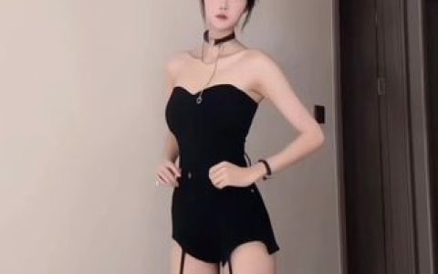 虎牙周童潼直播技巧分享，如何提升直播质量和吸引力？