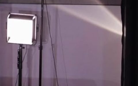 斗鱼萌七跳舞视频高清视频，观看萌七高质量舞蹈视频