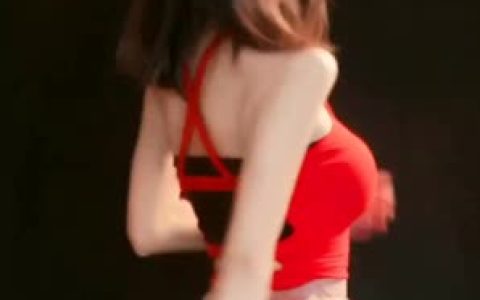 虎牙娱加蛋宝宝跳舞视频热舞视频集锦，观看虎牙娱加蛋宝宝的跳舞精彩时刻