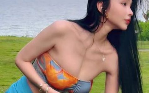 斗鱼小小酥表情包图片高清版大全，分享小小酥高清版表情包全集并提供下载链接