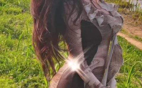 斗鱼小小酥微博名字怎么取的，探讨小小酥微博名字的取名技巧与个性化元素