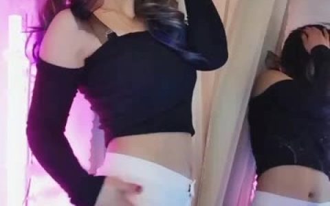 朵哥超甜最新视频分析，解读朵哥超甜最新视频的精彩亮点