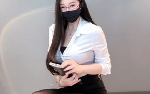 斗鱼何菱火箭舞蹈群都有什么，揭秘这个群体的舞蹈特色