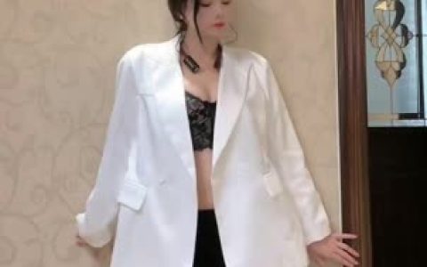 虎牙蛋宝宝资源下载如何轻松获取虎牙蛋宝宝资源，下载虎牙蛋宝宝资源的最佳途径