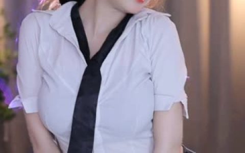 斗鱼辣条条最新舞蹈视频大全，观看辣条条的最新舞蹈视频合集