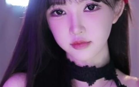 斗鱼萌七微博定制，如何通过微博订制萌七的专属舞蹈