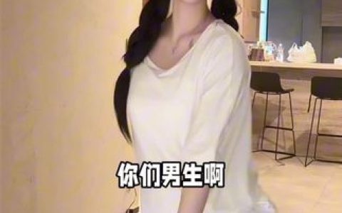 cuteli占星猫现在叫什么，她最近的名字变化让粉丝惊讶