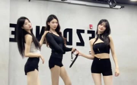 网易CC椰羊妹妹至尊版定制舞蹈视频下载，高清资源获取