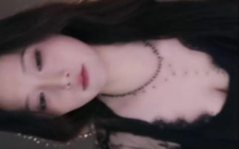 斗鱼萌七2025年跳舞集锦，回顾萌七2025年最受欢迎的舞蹈集锦