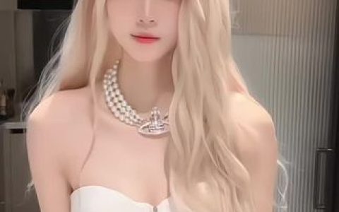 虎牙晴小兔微博热舞更新，她如何挑选每一场舞蹈表演