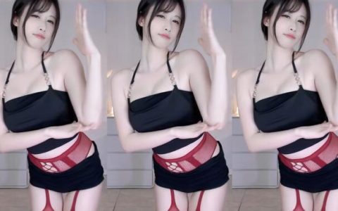 网易cc欣彤微博合集用户活跃榜，活跃粉丝发布与转发排行