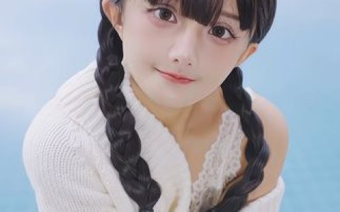 古阿扎视频事件的真相，为什么这么火？