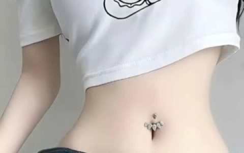 CC小吴同学最新上线的顶级定制服务，内容的高端体验