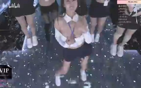 jinricp节目合集整理推荐,适合新粉快速了解全系列内容