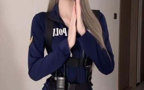 虎牙加特林跳舞表情视频观看虎牙加特林跳舞时的表情视频，学习如何跟着虎牙加特林表情跳舞