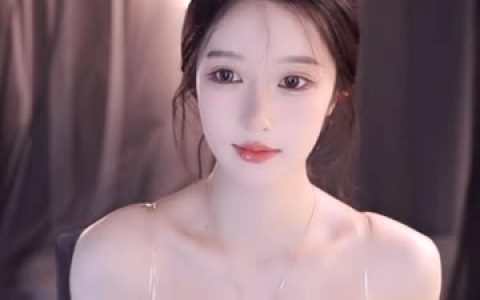 斗鱼辣条条sss直播录像在哪，快速找到辣条条sss直播录像的入口