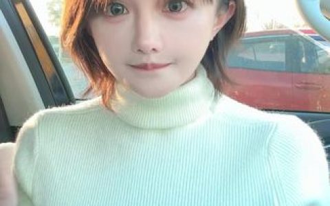 古阿扎挑战极限舞蹈，如何突破自己的舞蹈极限？