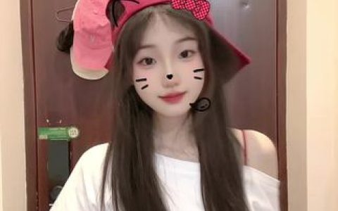 古阿扎定制视频哪里可以观看？