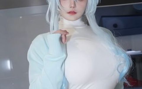 古阿扎舞蹈表演的构思，如何从创意到表演逐步实现？