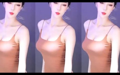 斗鱼张琪格跳舞视频分享，分享张琪格最新跳舞视频，并进行互动