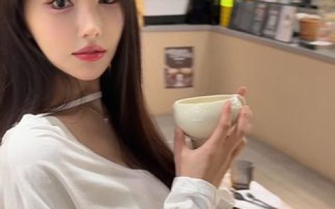 斗鱼小小酥舞蹈教程完整版视频，观看小小酥舞蹈教程的完整版视频，学习跳舞技巧