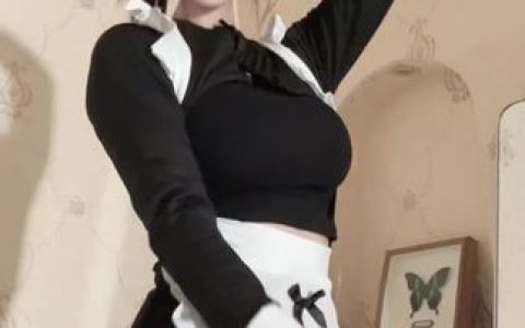 辣条条sss斗鱼直播解析，辣条条sss斗鱼直播的内容与特点