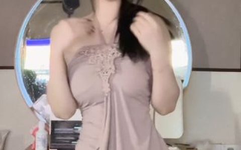 虎牙周童潼助眠直播的秘密，她的直播为什么如此受欢迎