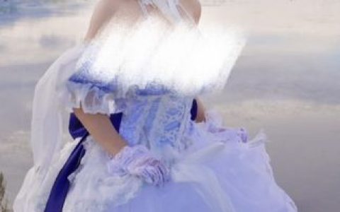 古阿扎视频内容，你绝对不能错过的精彩