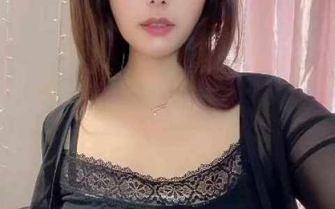 安妮朵朵3000定制舞蹈展示，揭开定制舞蹈背后的秘密