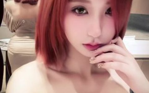 CC奈小喵独家热舞视频合集，最全视频首发平台