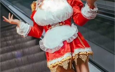 古阿扎的舞蹈进阶技巧，如何从初学者提升到高级水平？