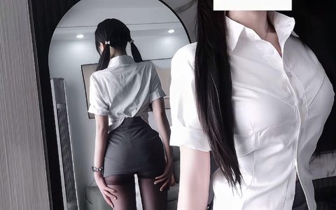 斗鱼米娜加特林舞蹈视频，观看米娜精彩的加特林舞蹈表演