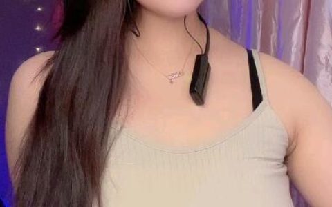 安妮朵朵舞蹈外网回放，在线观看她的表演精彩瞬间