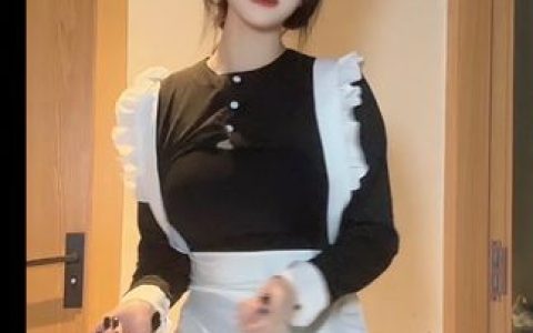 naimi奶咪直播回顾，她的最新直播如何吸引大量粉丝参与？