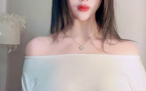 网易CC白妖妖在线直播间，她的舞蹈为何圈粉无数？