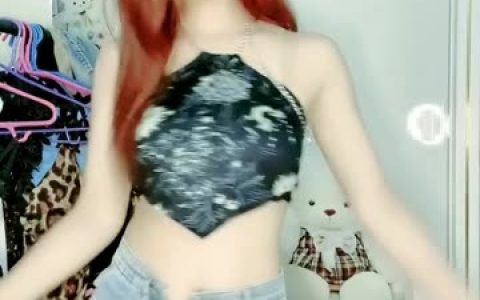 快手朵哥超甜视频在线观看，畅享快手朵哥超甜的精彩视频播放