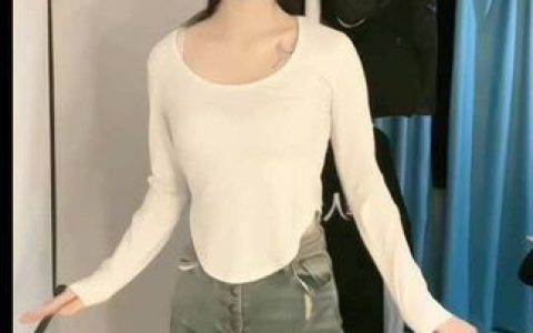 naimi奶咪推特多少，如何找到naimi奶咪的推特账号并关注她的最新动态？（269 ）