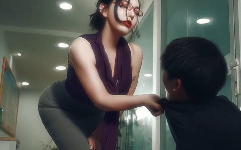 网易cc短腿微宁最新舞蹈视频，观看短腿微宁的最新网易cc舞蹈视频