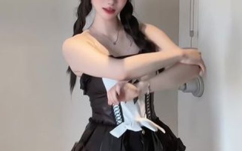 cuteli占星猫网红之路，从小众到流行，她的成长故事