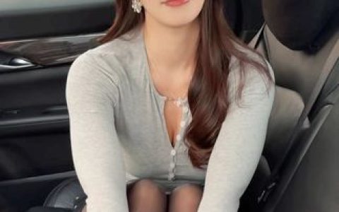 占星猫cuteli大揭秘，从创作到成名，她的演艺之路如何走来？