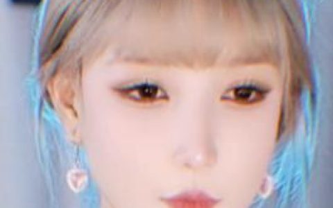 斗鱼米娜呀热舞，观看米娜最新的热舞视频，享受她的舞蹈艺术