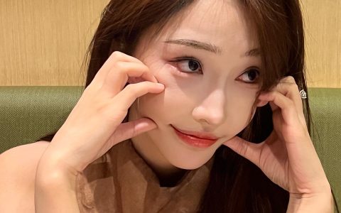 斗鱼小小酥舞蹈教程视频完整版，欣赏小小酥完整版舞蹈教程视频，掌握舞蹈技巧