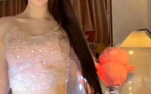 斗鱼乔妹跳舞音乐，了解乔妹跳舞表演背后的音乐和节奏