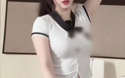 虎牙温情定制舞蹈视频分享，如何观看最热门的舞蹈演出