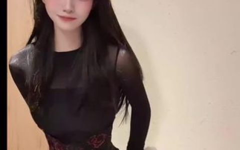 naimi奶咪国籍揭秘，她的文化背景如何影响她的作品及受众？