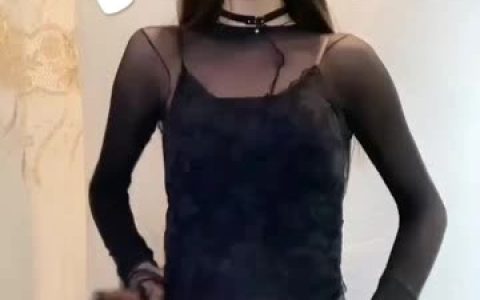 斗鱼糯米团子q,加入糯米团子吖的QQ群并与她的粉丝互动