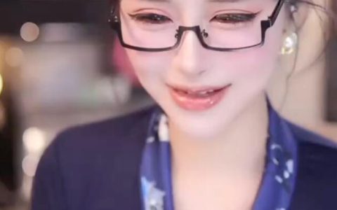 小恩雅cc直播私人订制打造属于你的独特舞蹈视频，如何通过私人定制在小恩雅cc直播中体验个性化舞蹈