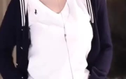 斗鱼小糯米团吖违规舞蹈,讨论小糯米团吖的违规舞蹈事件与后续