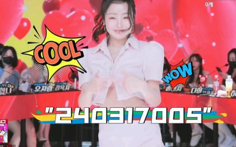 jinricp第三季大结局播出回顾,泪点与反转并存的收官之作