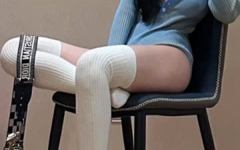 网易CC兰学姐超凶微博内容解析，热舞与黑料的背后